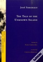 Saramago, José : The Tale of the Unknown Island
