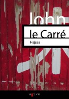 Le Carré, John : Hajsza