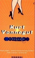 Vonnegut, Kurt : Timequake