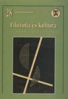 Lackó Miklós (szerk.) : Filozófia és kultúra - Írások a modern magyar művelődéstörténet köréből