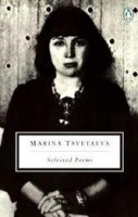 Tsvetaeva, Marina : Selected Poems