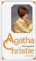 Christie, Agatha : Poirot munkában