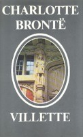 Brontë, Charlotte : Villette