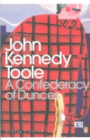 Toole, John Kennedy : A Confederacy of Dunces