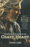Cobb, Thomas : Crazy Heart