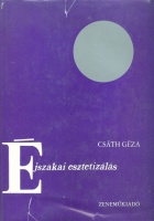 Csáth Géza : Éjszakai esztetizálás. 1906-1912 zenei évadjai