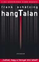 Schätzing, Frank : HangTalan