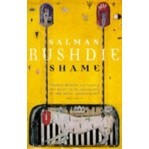 Rushdie, Salman  : Shame