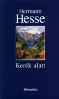 Hesse, Hermann : Kerék alatt