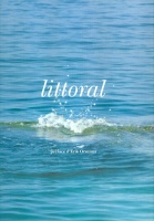 Littoral (vol.1)