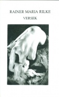 Rilke, Rainer Maria : Versek