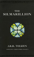 Tolkien, J.R.R. : The Silmarillion