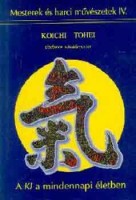 Koichi Tohei : A KI a mindennapi életben