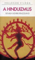 Kingsland, Venika Mehra : A hinduizmus