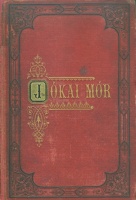Jókai Mór : Forradalom alatt - írt művei 1848-1849.
