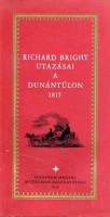 Richard Bright utazásai a Dunántúlon 1815