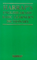 Abboud, Nagi (Ed.) : Harrap's English-Arabic Basic Learner's Dictionary