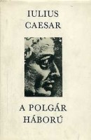 Caesar, Iulius : A polgárháború