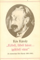 Kós Károly : 