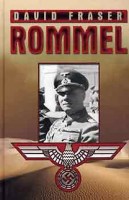 Fraser, David : Rommel