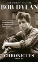Dylan, Bob  : Chronicles. Volume One