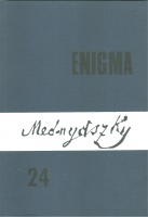 Enigma 24-25. - Mednyánszky olvasókönyv 1-2.