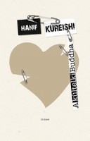 Kureishi, Hanif : A kültelki Buddha