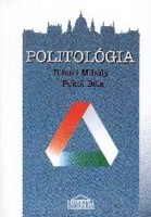 Bihari Mihály - Pokol Béla : Politológia