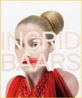 Ingrid Baars