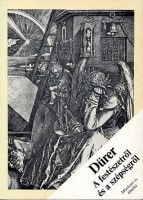 Dürer, Albrecht  : A festészetről és a szépségről 
