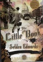 Edwards, Selden : The Little Book