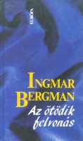 Bergman, Ingmar : Az ötödik felvonás
