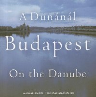 Lugosi Lugo László : A Dunánál. On the Danube