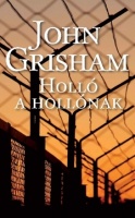 Grisham, John : Holló a hollónak