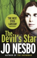 Nesbo, Jo  : The Devil's Star