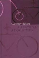 Basara, Svetislav : Feljegyzések a biciklistákról