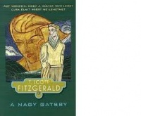 Fitzgerald, F. Scott : A nagy Gatsby