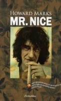 Marks, Howard : Mr. Nice