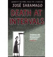 Saramago, José : Death at Intervals