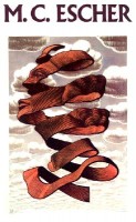 Escher, Maurits Cornelis  : M.C. Escher : 29 Master prints