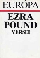 Pound, Ezra : -- versei
