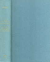 Mair, Victor H. (Editor) : The Shorter Columbia Anthology of Traditional Chinese Literature