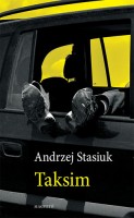 Stasiuk, Andrzej : Taksim