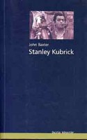 Baxter, John : Stanley Kubrick