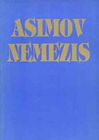 Asimov, Isaac : Nemezis