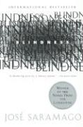 Saramago, Jose  : Blindness