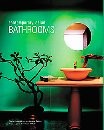 Chami Jotisalikorn, Karina Zabihi, Luca Invernizzi Tettoni : Contemporary Asian Bathrooms