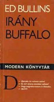 Bullins, Ed : Irány Buffalo