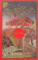 Verne, Jules : Világ ura