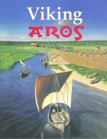 Annette, Damm (ed.) : Viking Aros